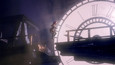 Screenshot #2