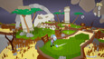 Screenshot #7