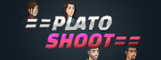 Plato Shoot 柏拉图激射