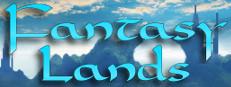 Fantasy Lands