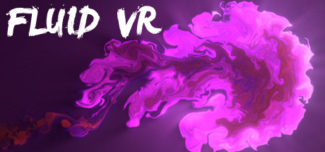 Fluid VR Cheat Engine/CT