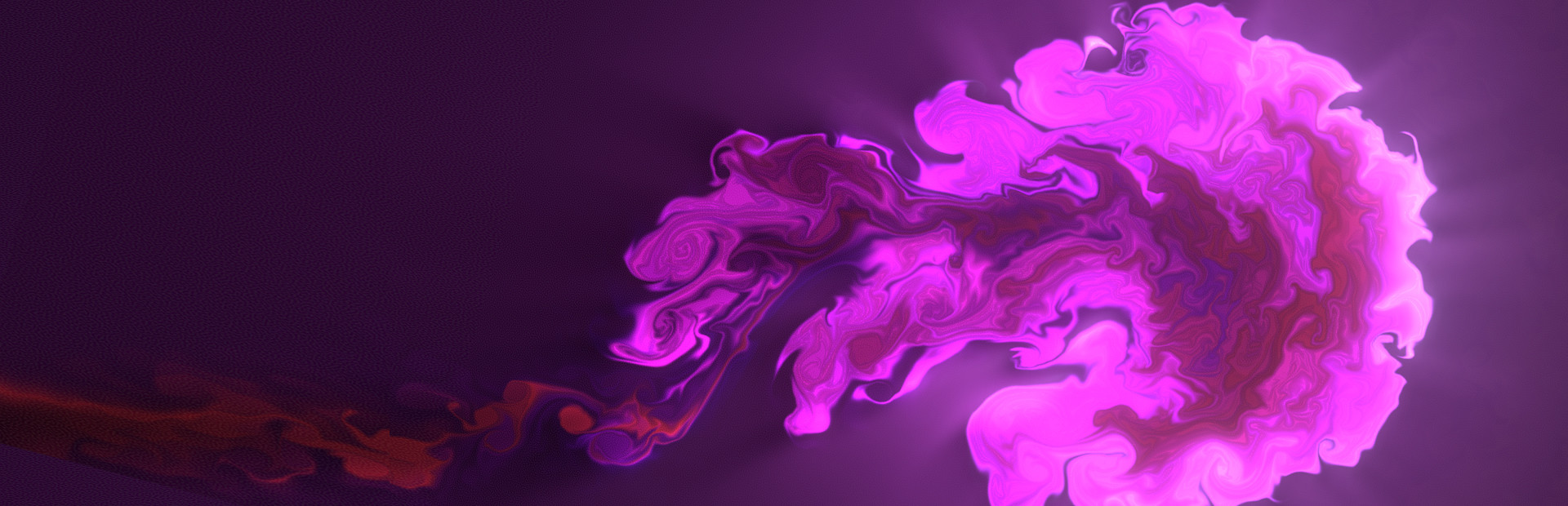 Fluid VR