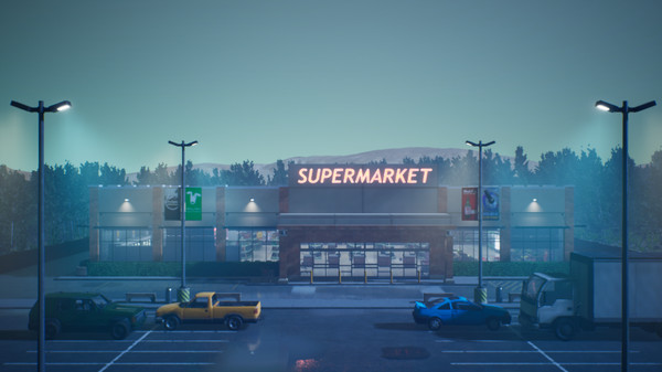 ACT screenshot 20