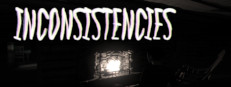 Inconsistencies