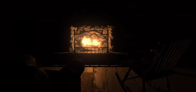 Inconsistencies video 1