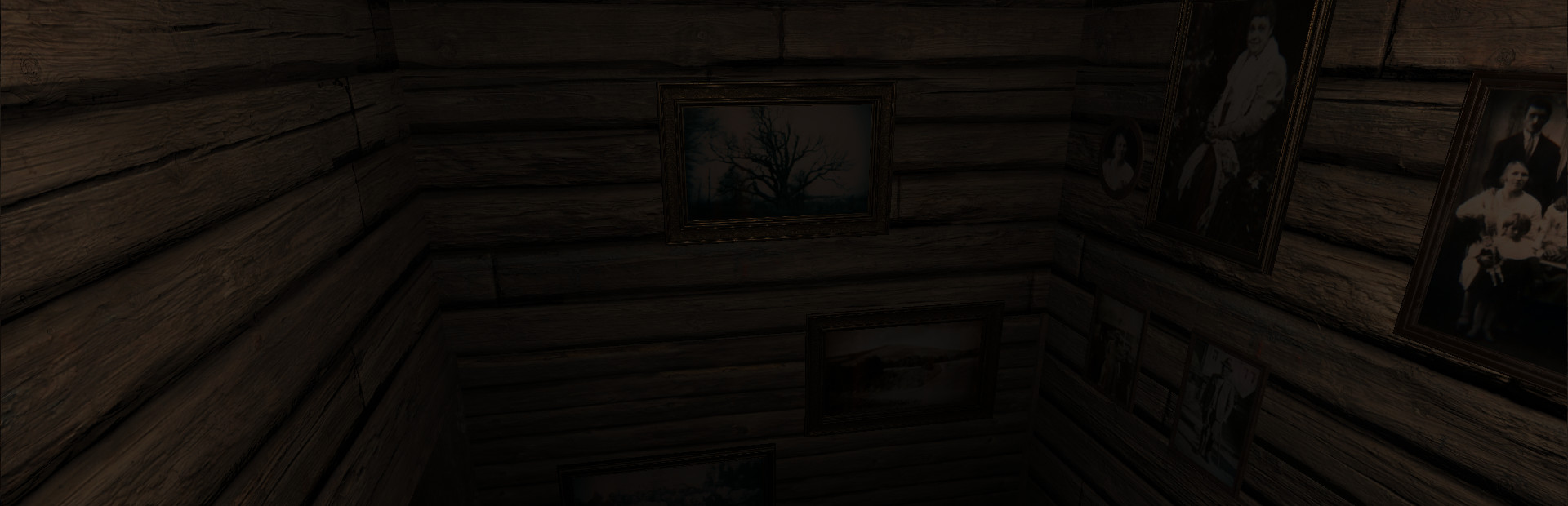 Inconsistencies