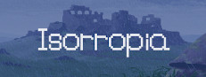 Isorropia