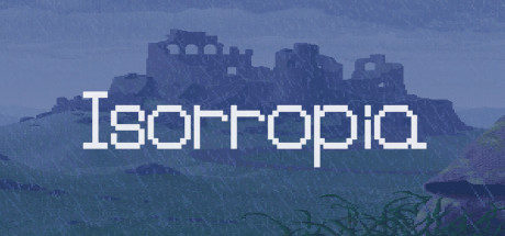 Isorropia Cheat Engine/CT