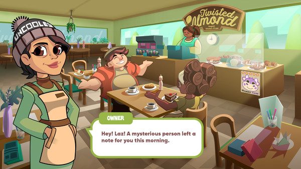 Animal Liberation Squad screenshot 3