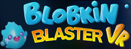 Blobkin Blaster