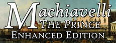 Machiavelli the Prince