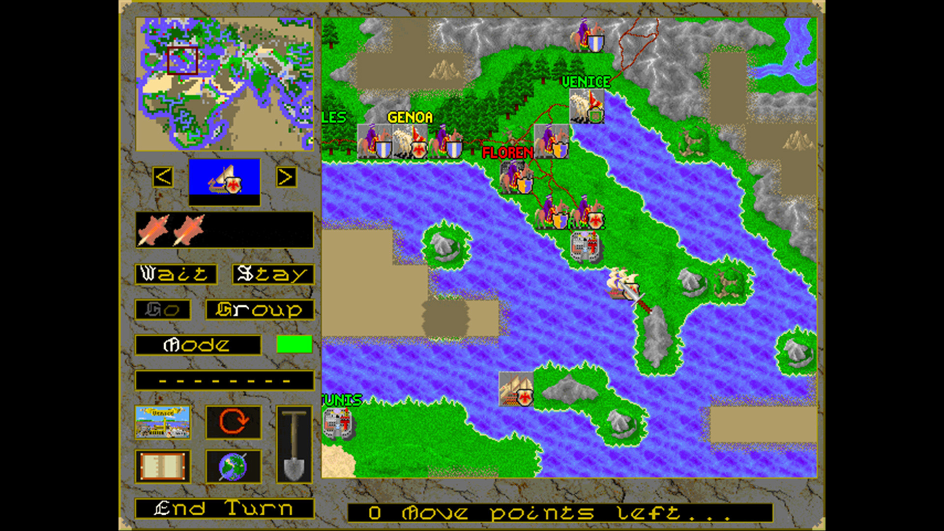 Screenshot 3 of 6