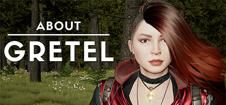 header image of About Gretel