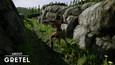 Screenshot #4