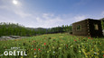 Screenshot #5