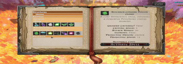 Fragment's Moonrise video 4