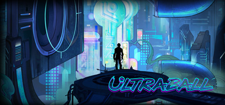 Ultraball steam charts