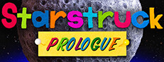 Starstruck: Prologue
