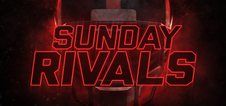 Sunday Rivals banner