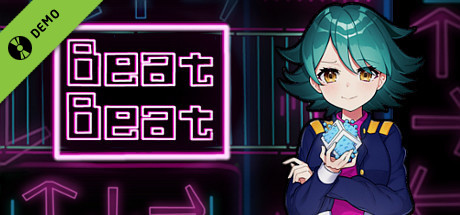 BeatBeat Demo cover art
