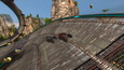 Screenshot #26