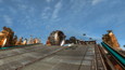 Screenshot #2