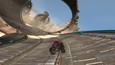 Screenshot #6