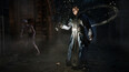 Steam Screenshot 2
