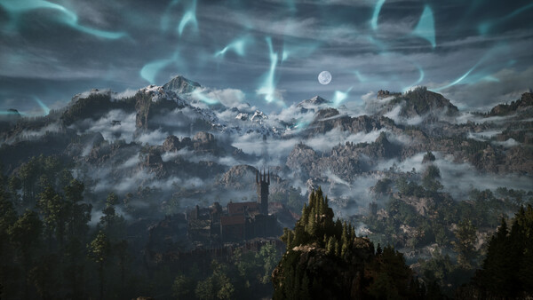 game-16