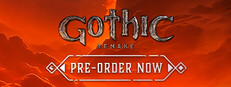 Gothic 1 Remake