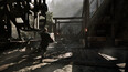 Steam Screenshot 14