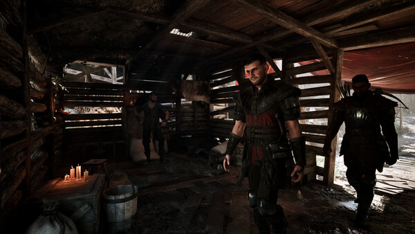 Steam Screenshot 17