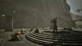 Steam Screenshot 16