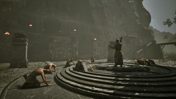 Steam Screenshot 16
