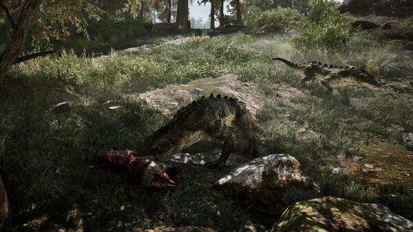 Steam Screenshot 19