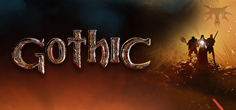 Image for Gothic 1 Remake