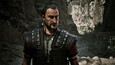 Steam Screenshot 4