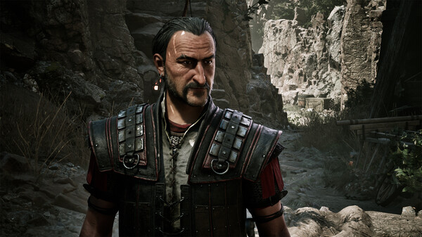 Steam Screenshot 4