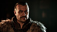 Steam Screenshot 9