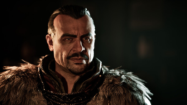 Steam Screenshot 9
