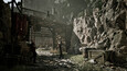 Steam Screenshot 8