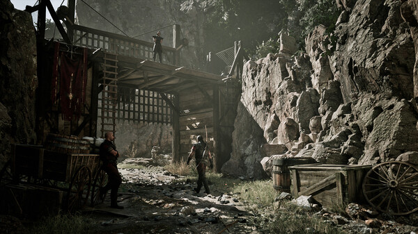 Steam Screenshot 8