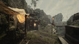 Screenshot #7