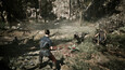 Steam Screenshot 6