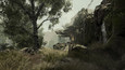 Screenshot #8