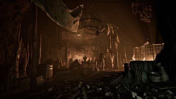 Steam Screenshot 7