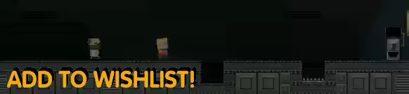 Space Farmers 2 video 1