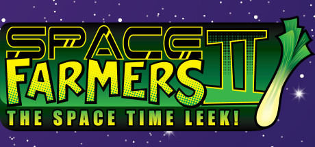 Space Farmers 2 Cheat Engine/CT