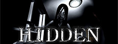 Hidden