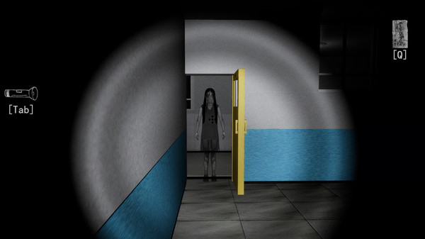 screenshot4